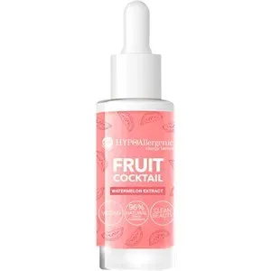 HYPOAllergenic Fruit Cocktail 2 22 g