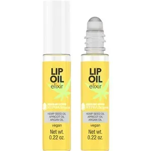 HYPOAllergenic Lip Oil Elixir 2 6.50 g