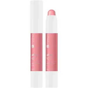 HYPOAllergenic Lip & Blush Stick 2 3.80 g