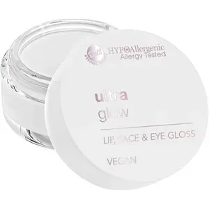 HYPOAllergenic Ultra Glow Lip, Face & Eye Gloss 2 3.90 g