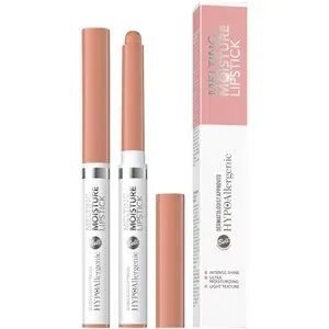 HYPOAllergenic Melting Moisture Lipstick 2 1.50 g #113974