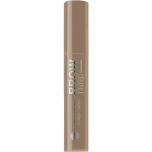 HYPOAllergenic Tinted Brow Mascara 2 6 g #114683
