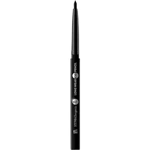 HYPOAllergenic Long Wear Eye Pencil 2 0.30 g #114694