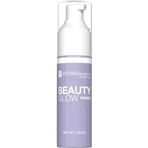 HYPOAllergenic Beauty Glow Primer 2 30 g