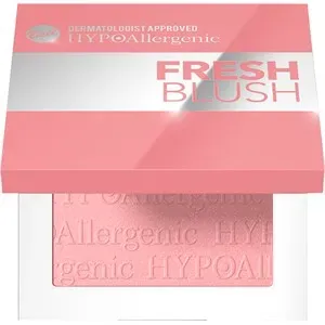HYPOAllergenic Fresh Blush 2 4.80 g #114721