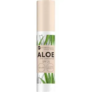 HYPOAllergenic Aloe Eye Concealer SPF 25 2 4.80 g #131929