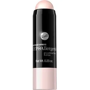 HYPOAllergenic Maquillaje facial Highlighter Illuminating Stick 6,50 g