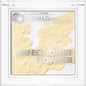 HYPOAllergenic Perfectionist Powder 2 9 g #505206