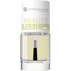 HYPOAllergenic Beauty Nail Oil 2 7.50 g