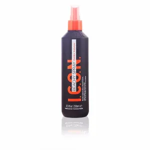 Beachy Spray Texturisant Flexible - I.C.O.N. Cuidado del cabello 250 ml