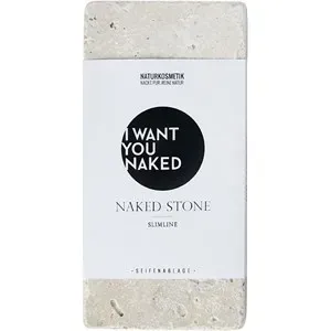 I Want You Naked Slim 2 1 Stk