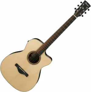 Ibanez ACFS380BT-OPS Natural Guitarra electroacústica