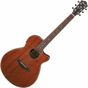 Ibanez AEG220-LGS Natural Guitarra electroacustica