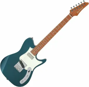 Ibanez AZS2209-ATQ Antique Turquoise Guitarra electrica