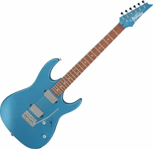 Ibanez GRX120SP-MLM Metallic Light Blue Guitarra eléctrica