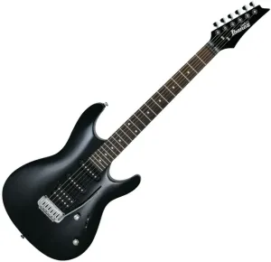 Ibanez GSA 60 Black Night Guitarra eléctrica