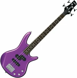 Ibanez GSRM20-MPL Metallic Purple Bajo de 4 cuerdas