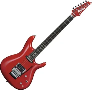 Ibanez JS240PS-CA Candy Apple Guitarra eléctrica
