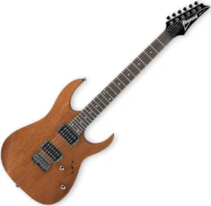 Ibanez RG421-MOL Mahogany Oil Guitarra eléctrica