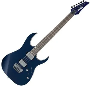 Ibanez RG5121-DBF Dark Tide Blue Flat Guitarra eléctrica