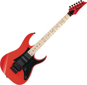 Ibanez RG550-RF Road Flare Red Guitarra eléctrica