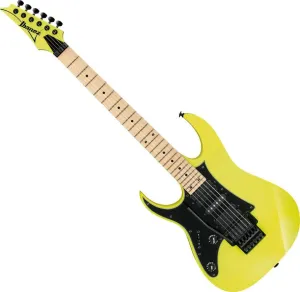 Ibanez RG550L-DY Desert Sun Yellow Guitarra eléctrica