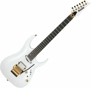 Ibanez RGA622XH-WH Blanco Guitarra eléctrica