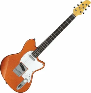 Ibanez YY20-OCS Orange Cream Sparkle Guitarra eléctrica