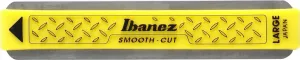 Ibanez 4450LX