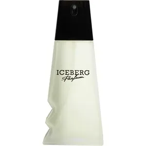 Iceberg Eau de Toilette Spray 2 100 ml
