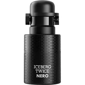 Iceberg Eau de Toilette Spray 1 75 ml #122241