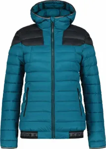 Una chaqueta Icepeak