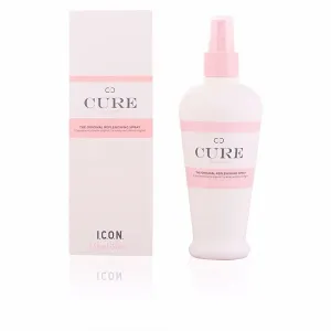 ICON Conditioner Spray revitalizante Cure Replenish 250 ml