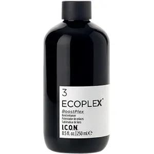 ICON Ecoplex BoostPlex #3 250 ml