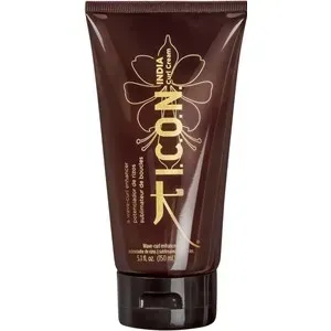 ICON India Curl Cream 150 ml