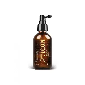 India Dry Oil Huile Nutrutive Légère - I.C.O.N. Cuidado del cabello 118 ml