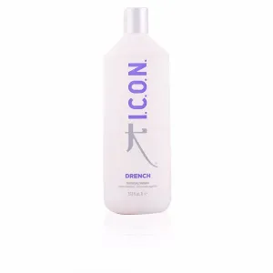 ICON Shampoos Drench Moisturizing Shampoo 250 ml