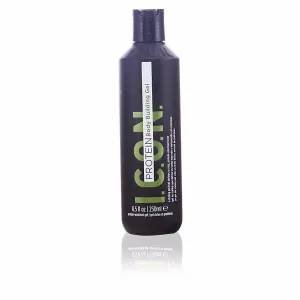 Protein Gel Structurant - I.C.O.N. Cuidado del cabello 250 ml