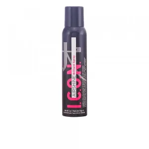 Airshine Spray De Brillance - I.C.O.N. Cuidado del cabello 142 g