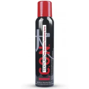 ICON Styling Texturiz Dry Shampoo/Texturing Spray 170 g