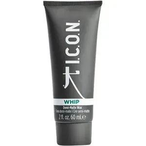 ICON Styling Whip Wax 60 ml