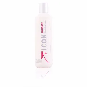 Antidote Crème Antioxydante - I.C.O.N. Cuidado del cabello 250 ml