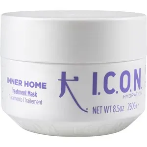 ICON Treatments Inner Moisturizing Treatment 250 ml