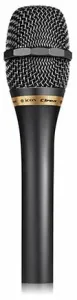 iCON C1 Pro Micrófono de condensador vocal
