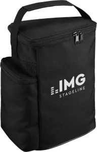 IMG Stage Line FLAT-M200BAG Bolsa para altavoces