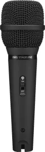 IMG Stage Line DM-5000LN Micrófono dinámico vocal