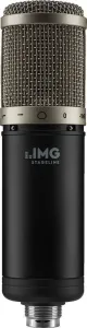 IMG Stage Line ECMS-90 Micrófono de condensador de estudio