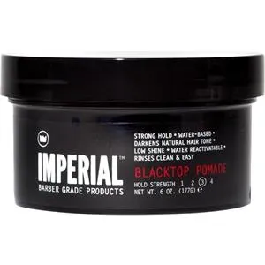 Imperial Blacktop Pomade 1 57 g
