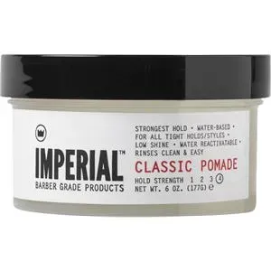 Imperial Classic Pomade 1 57 g