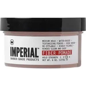 Imperial Fiber Pomade 0 57 g